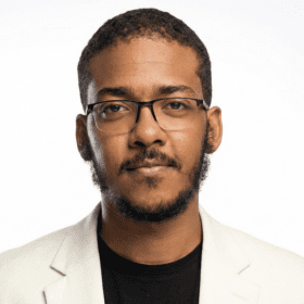 عبدالله بابكر 