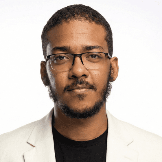 عبدالله بابكر 